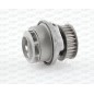 Pompa Acqua WAP8262.00