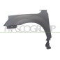 Parafango anteriore sinistro Senza Foro Lucciola per Suzuki Gran Vitara SZ0563004