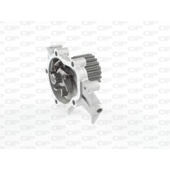 Pompa Acqua WAP8315.00 - 80-WAP8315.00 - 80-WAP8315.00