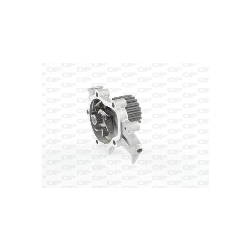 Pompa Acqua WAP8315.00