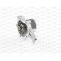Pompa Acqua WAP8315.00