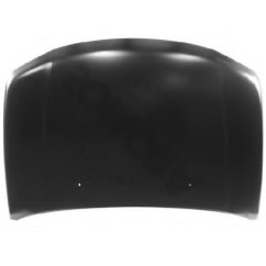Cofano per Suzuki Gran Vitara SZ0563100 - 64-SZ0563100 - 64-SZ0563100