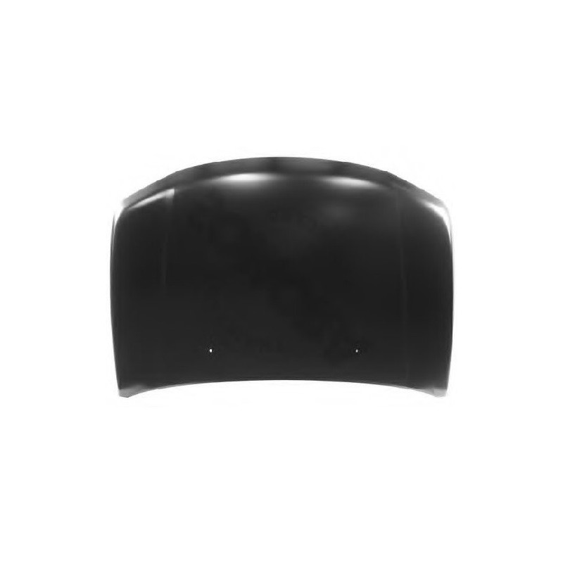 Cofano per Suzuki Gran Vitara SZ0563100