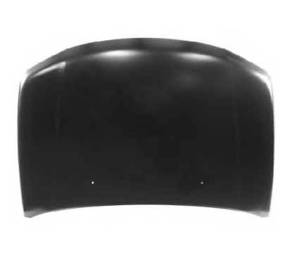 Cofano per Suzuki Gran Vitara SZ0563100 - 64-SZ0563100 - 64-SZ0563100