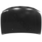 Cofano per Suzuki Gran Vitara SZ0563100