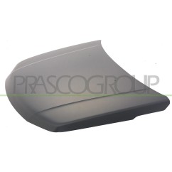Cofano per Suzuki Gran Vitara SZ0563100 - 64-SZ0563100 - 64-SZ0563100