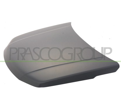 Cofano per Suzuki Gran Vitara SZ0563100