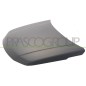 Cofano per Suzuki Gran Vitara SZ0563100