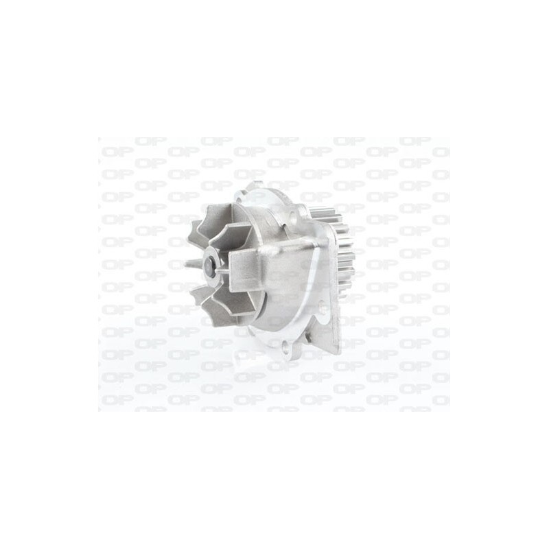 Pompa Acqua WAP8320.00