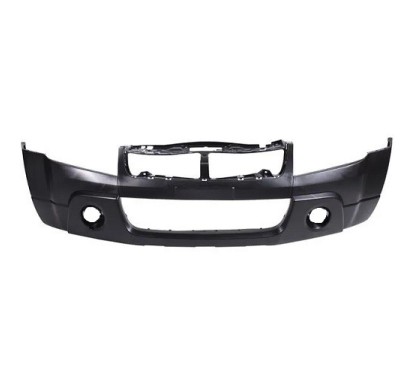 Paraurti anteriore C/Pr C/Fendi -09/2012 per Suzuki Gran Vitara SZ0581011 - 64-SZ0581011 - 64-SZ0581011