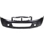 Paraurti anteriore C/Pr C/Fendi -09/2012 per Suzuki Gran Vitara SZ0581011