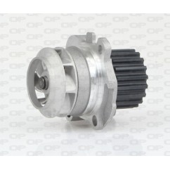 Pompa Acqua WAP8330.00 - 80-WAP8330.00 - 80-WAP8330.00