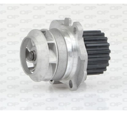 Pompa Acqua WAP8330.00 - 80-WAP8330.00 - 80-WAP8330.00