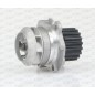 Pompa Acqua WAP8330.00
