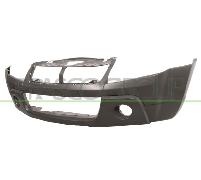 Paraurti anteriore C/Pr C/Fendi -09/2012 per Suzuki Gran Vitara SZ0581011