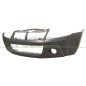 Paraurti anteriore C/Pr C/Fendi -09/2012 per Suzuki Gran Vitara SZ0581011