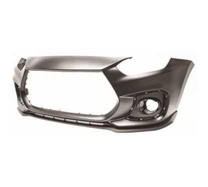 Paraurti anteriore C/Pr Swift dal 2017 per Suzuki Swift Sport SZ2021001 - 64-SZ2021001 - 64-SZ2021001