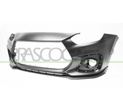 Paraurti anteriore C/Pr Swift dal 2017 per Suzuki Swift Sport SZ2021001