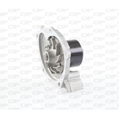 Pompa Acqua WAP8357.00 - 80-WAP8357.00 - 80-WAP8357.00