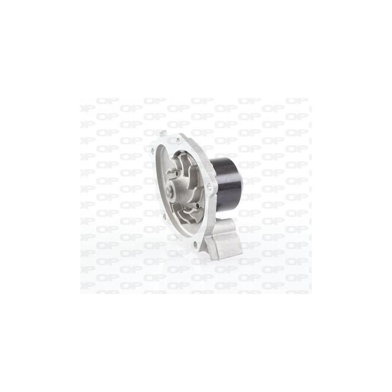Pompa Acqua WAP8357.00