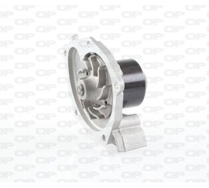 Pompa Acqua WAP8357.00 - 80-WAP8357.00 - 80-WAP8357.00