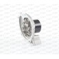 Pompa Acqua WAP8357.00