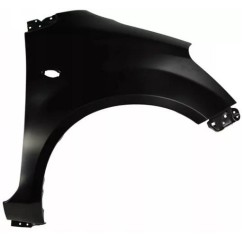 Parafango anteriore destro con Foro Lucciola per Suzuki Splash SZ3053013 - 64-SZ3053013 - 64-SZ3053013
