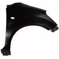 Parafango anteriore destro con Foro Lucciola per Suzuki Splash SZ3053013