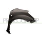 Parafango anteriore destro con Foro Lucciola per Suzuki Splash SZ3053013