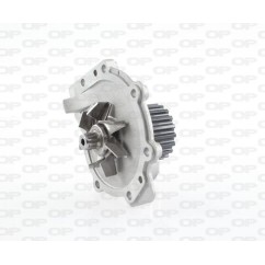 Pompa Acqua WAP8359.00 - 80-WAP8359.00 - 80-WAP8359.00