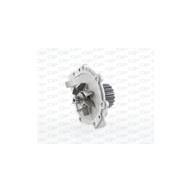 Pompa Acqua WAP8359.00