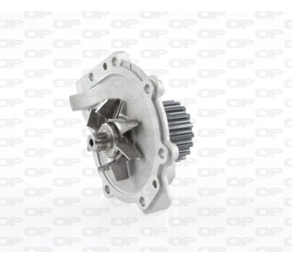 Pompa Acqua WAP8359.00 - 80-WAP8359.00 - 80-WAP8359.00