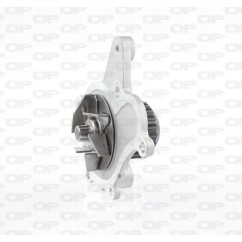 Pompa Acqua WAP8362.00 - 80-WAP8362.00 - 80-WAP8362.00