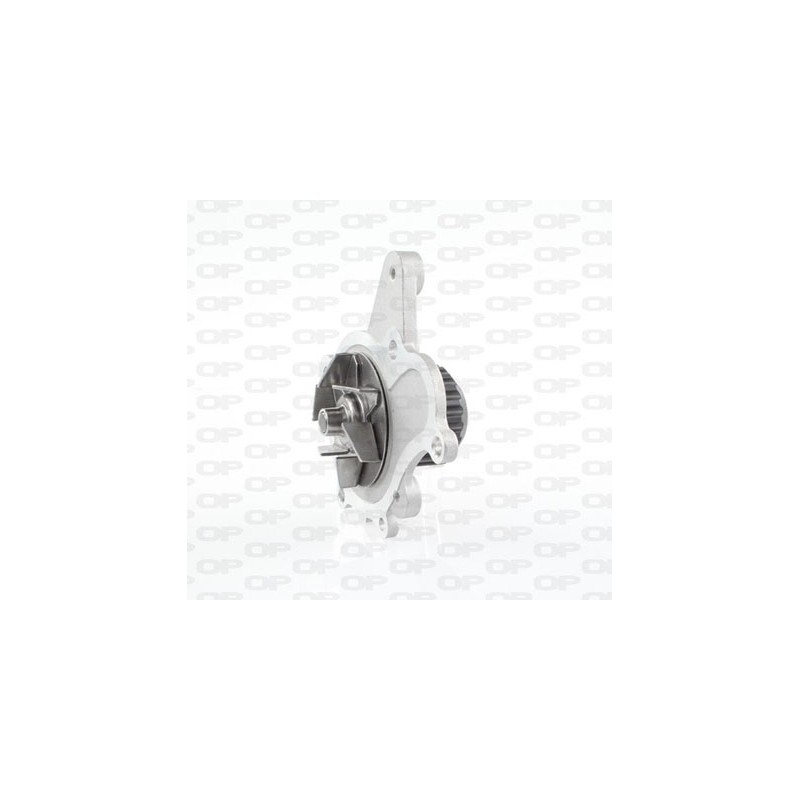 Pompa Acqua WAP8362.00