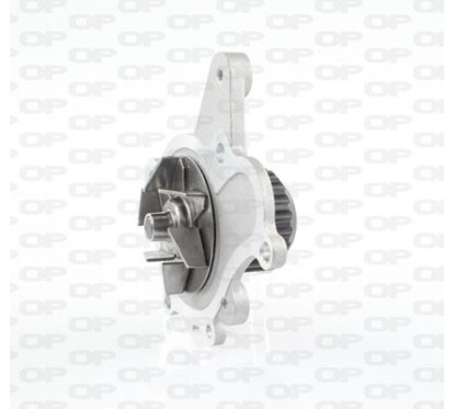 Pompa Acqua WAP8362.00 - 80-WAP8362.00 - 80-WAP8362.00