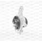 Pompa Acqua WAP8362.00