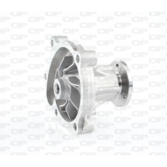 Pompa Acqua WAP8365.00 - 80-WAP8365.00 - 80-WAP8365.00