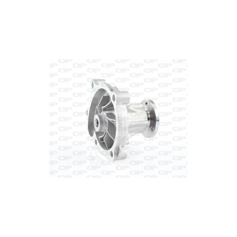 Pompa Acqua WAP8365.00