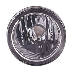 Fendinebbia destro per Fiat Sedici e Suzuki SX4 SZ3604413 - 64-SZ3604413 - 64-SZ3604413