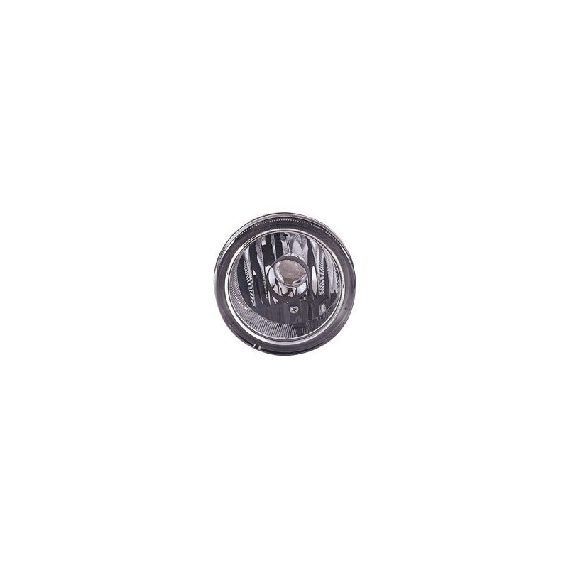 Fendinebbia destro per Fiat Sedici e Suzuki SX4 SZ3604413