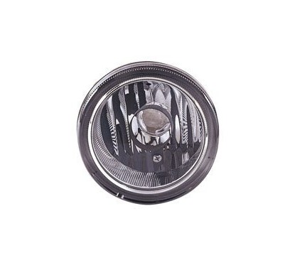 Fendinebbia destro per Fiat Sedici e Suzuki SX4 SZ3604413 - 64-SZ3604413 - 64-SZ3604413