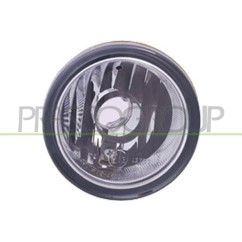 Fendinebbia destro per Fiat Sedici e Suzuki SX4 SZ3604413 - 64-SZ3604413 - 64-SZ3604413