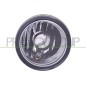 Fendinebbia destro per Fiat Sedici e Suzuki SX4 SZ3604413