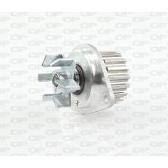 Pompa Acqua WAP8368.00 - 80-WAP8368.00 - 80-WAP8368.00