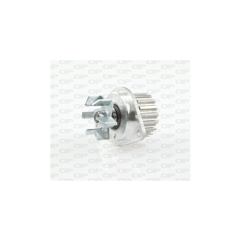 Pompa Acqua WAP8368.00