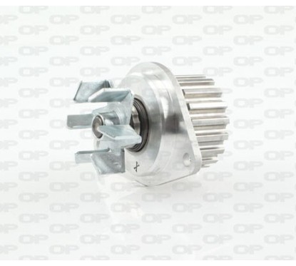 Pompa Acqua WAP8368.00 - 80-WAP8368.00 - 80-WAP8368.00