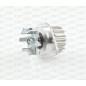 Pompa Acqua WAP8368.00