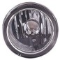 Fendinebbia sinistro per Fiat Sedici e Suzuki SX4 SZ3604414