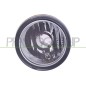 Fendinebbia sinistro per Fiat Sedici e Suzuki SX4 SZ3604414