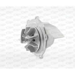Pompa Acqua WAP8373.00 - 80-WAP8373.00 - 80-WAP8373.00